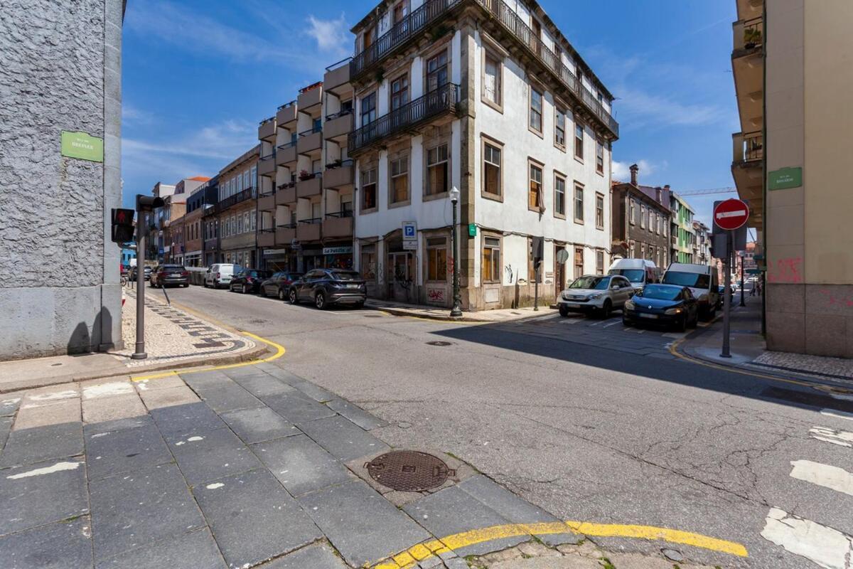 Apartamento Rosario Duplex *